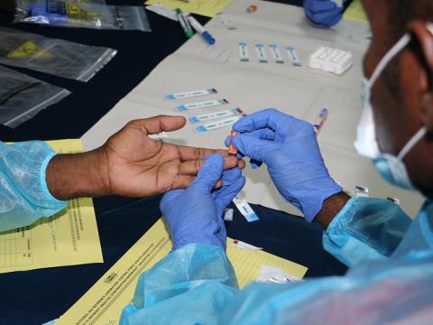 Global Fund boost Key Population Members with HIV Testing Skills (100).jpg